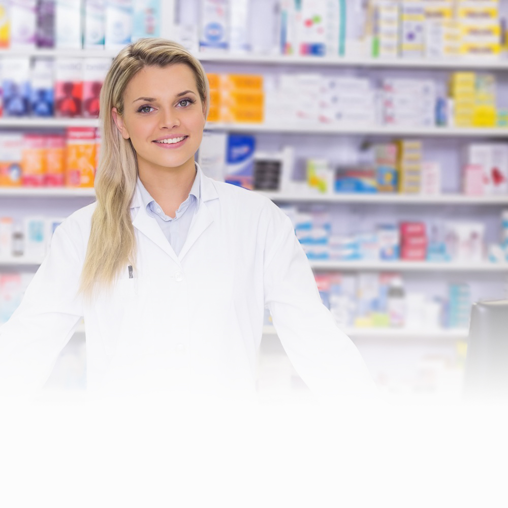 Pharmacie Guichard (Saint Jean)